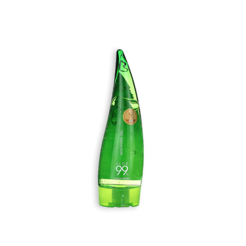 Holika Holika Aloe 99% Soothing Gel 8.45fl.oz / 250ml